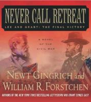 Never_call_retreat